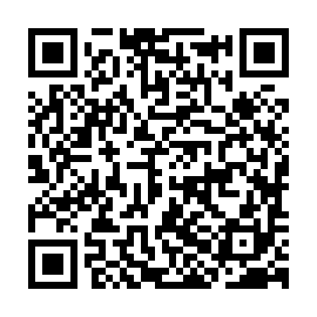 QR code for CHJ890