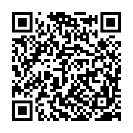 QR code for CHJ896