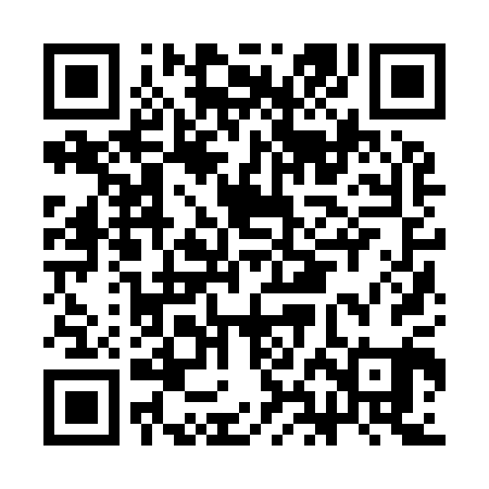 QR code for CHJ901