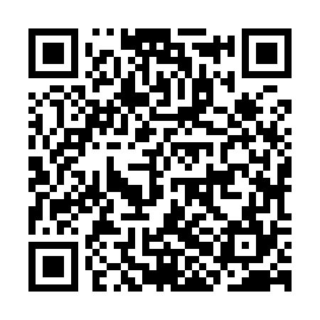 QR code for CHJ974