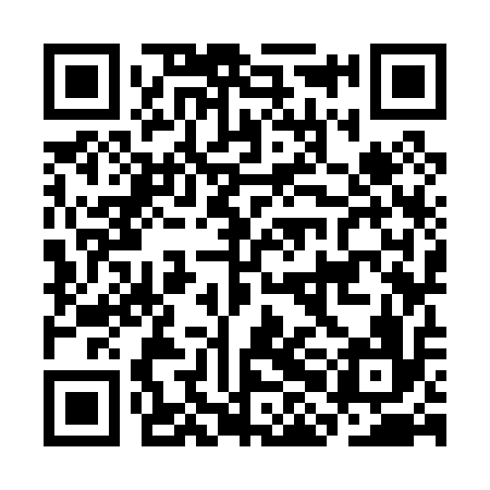 QR code for CHK016