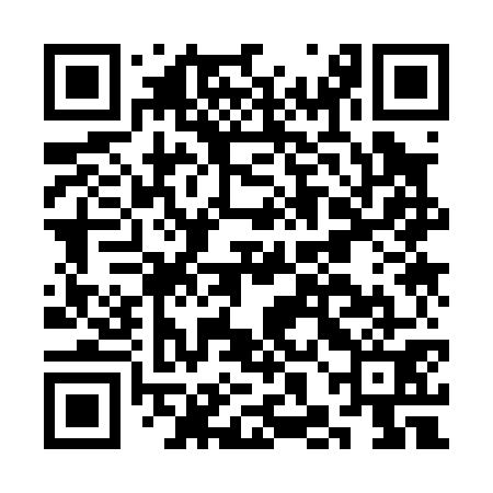 QR code for CHK071