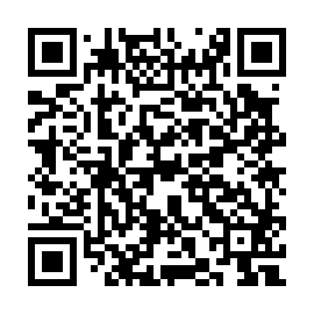 QR code for CHK082