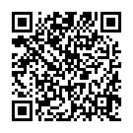 QR code for CHK086