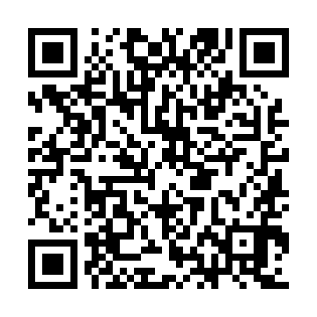 QR code for CHK090