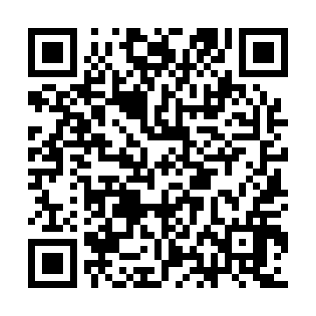 QR code for CHK116