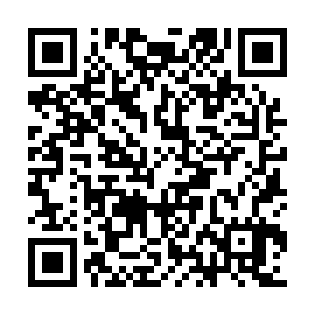 QR code for CHK127