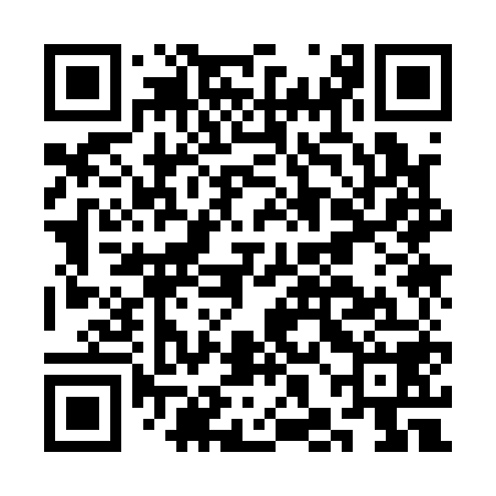 QR code for CHK158