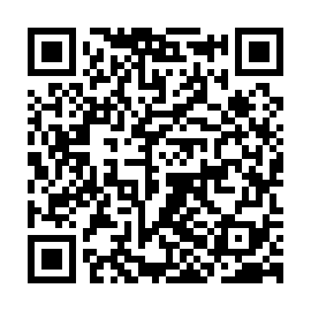 QR code for CHK179