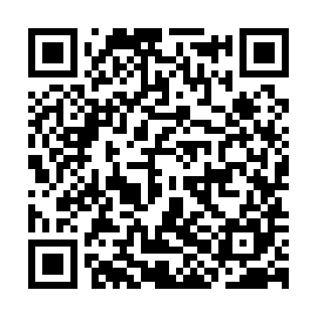 QR code for CHK185