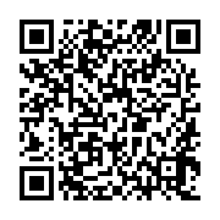 QR code for CHK198