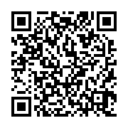QR code for CHK222