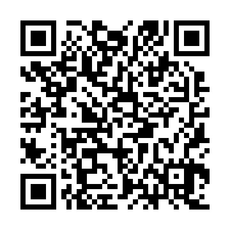 QR code for CHK227