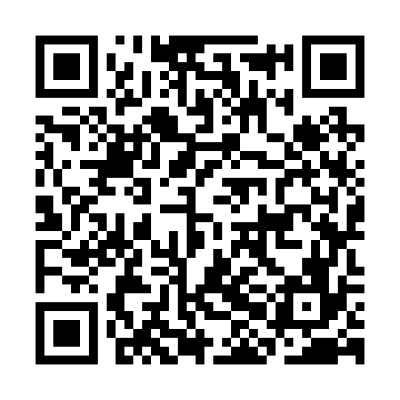 QR code for CHK276