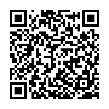 QR code for CHK312