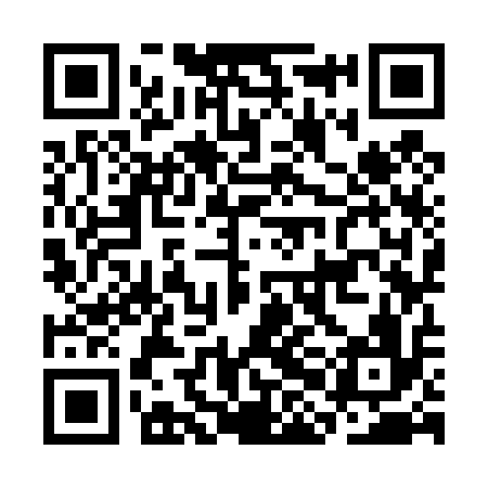 QR code for CHK416
