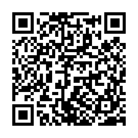 QR code for CHK464