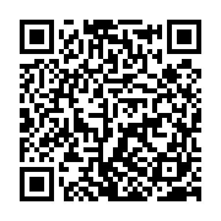 QR code for CHK560