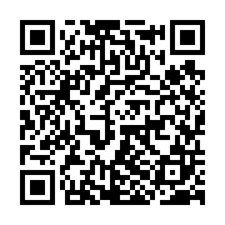 QR code for CHK602