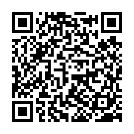 QR code for CHK661