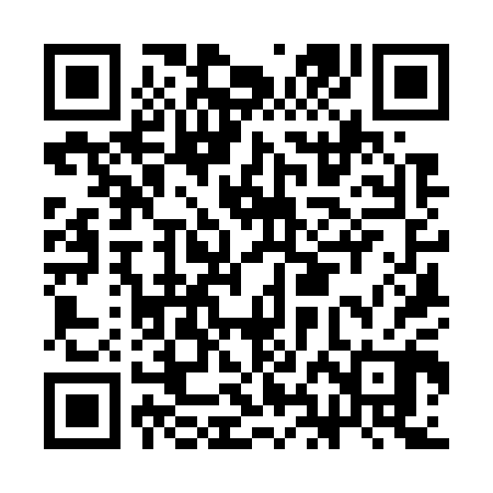 QR code for CHK700