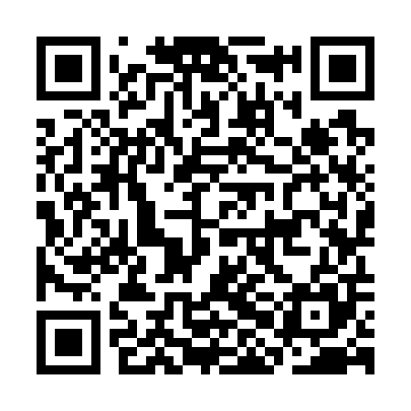 QR code for CHK705