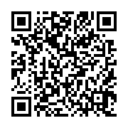 QR code for CHK744