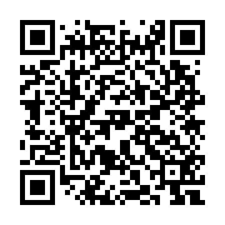 QR code for CHK752