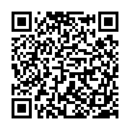 QR code for CHK773
