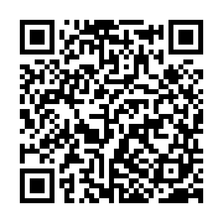 QR code for CHK841