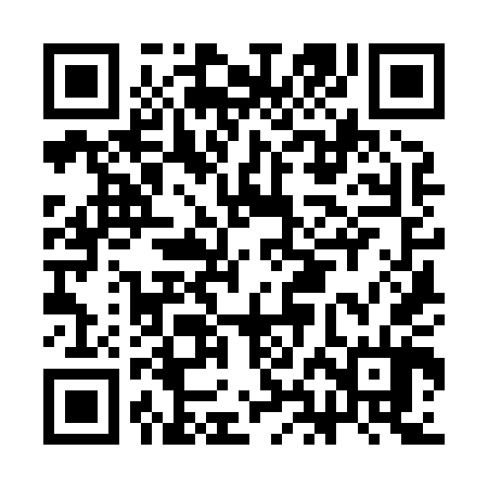 QR code for CHK844
