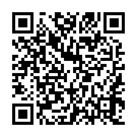QR code for CHK858