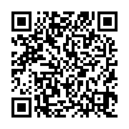 QR code for CHK931
