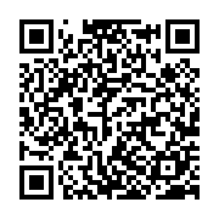 QR code for CHL005