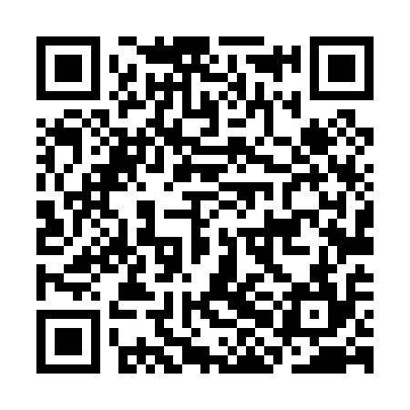QR code for CHL014