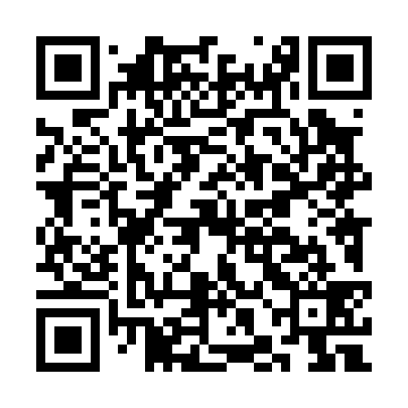 QR code for CHL039