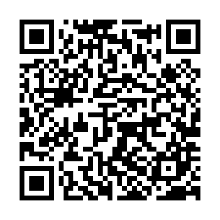 QR code for CHL087