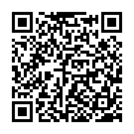 QR code for CHL132