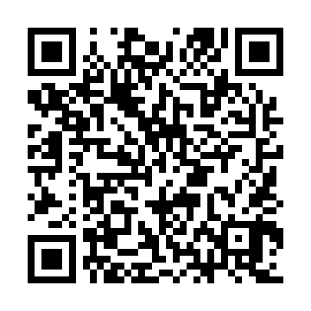 QR code for CHL140