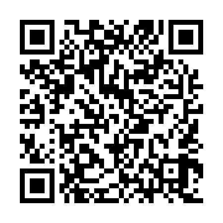 QR code for CHL149