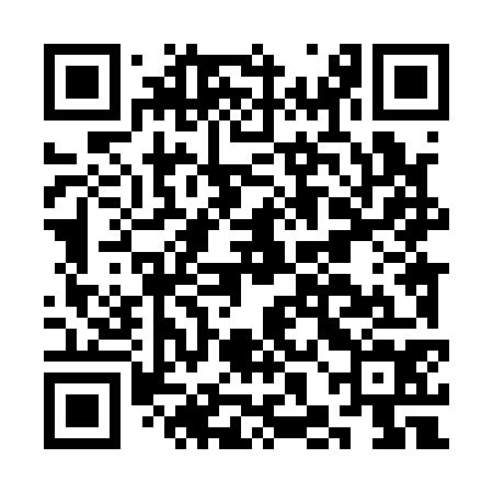 QR code for CHL174