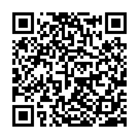QR code for CHL210