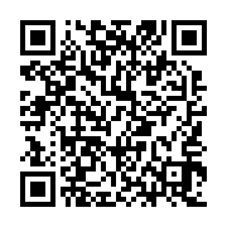 QR code for CHL213