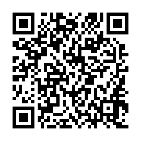 QR code for CHL256