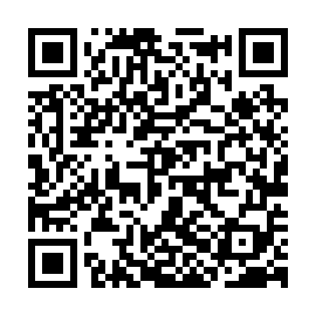 QR code for CHL259