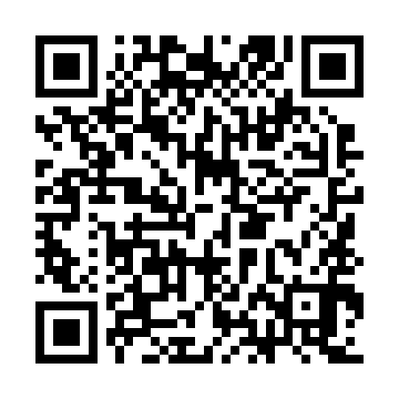 QR code for CHL290