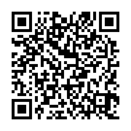 QR code for CHL323