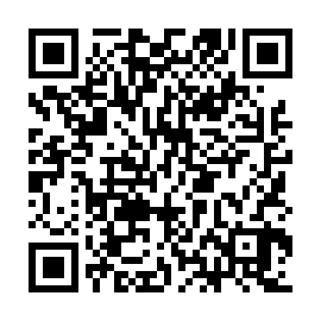 QR code for CHL422