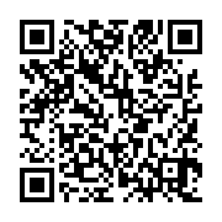 QR code for CHL430