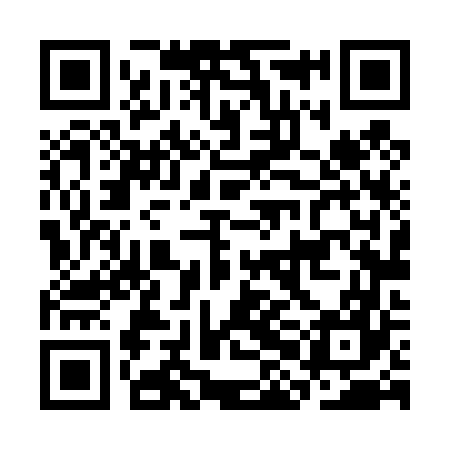 QR code for CHL467